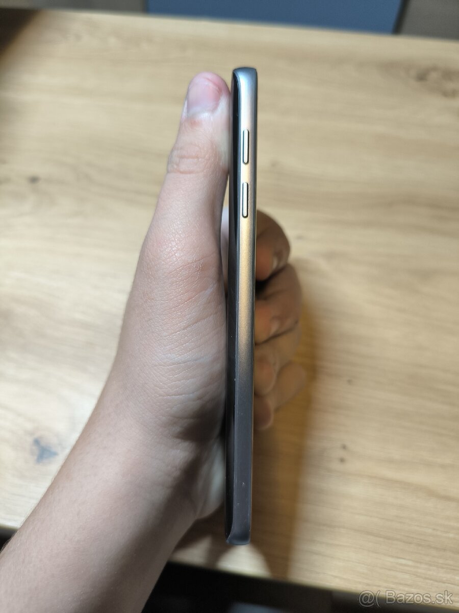 Samsung Galaxy S7 edge - 5