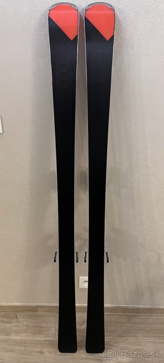 P: Rossignol Experience 80HD 176cm - 5