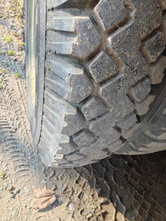 Podvalník P-50N Stavostroj - 5