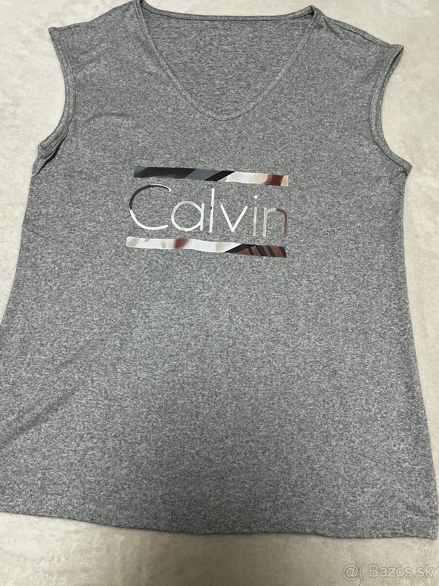 Balík dámske oblečenie M - 5