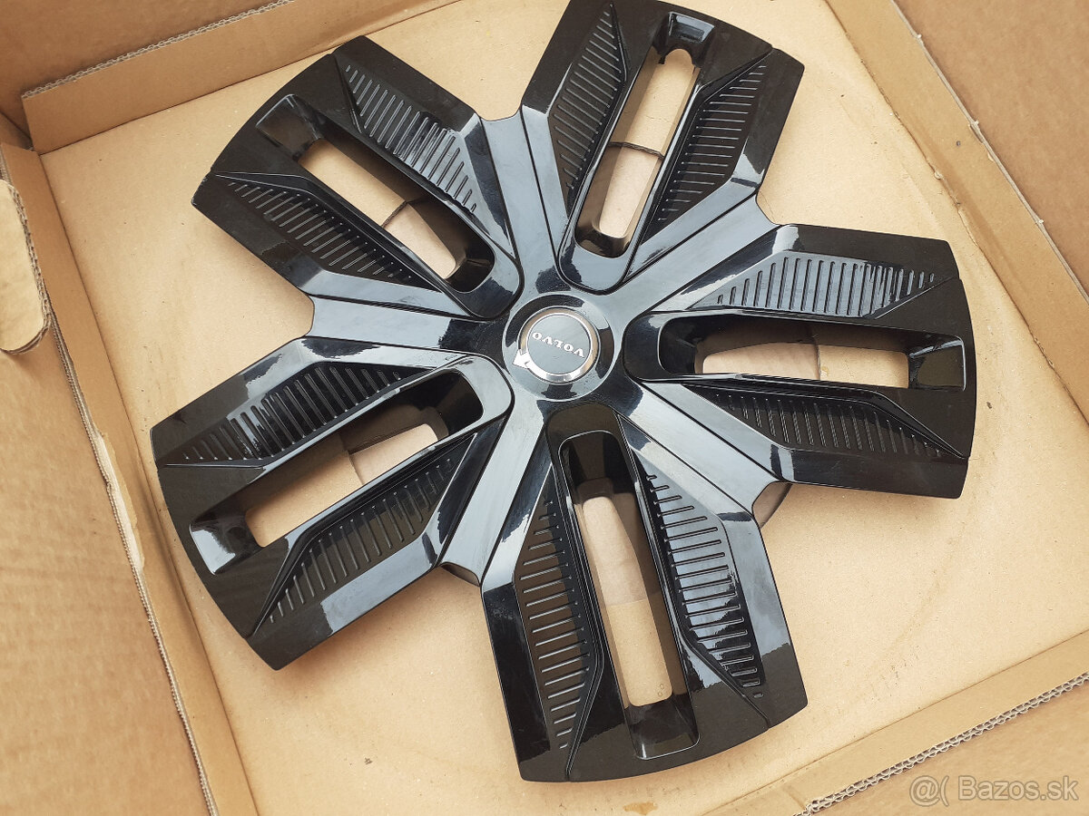 elektrony 5x108 r18 - 5