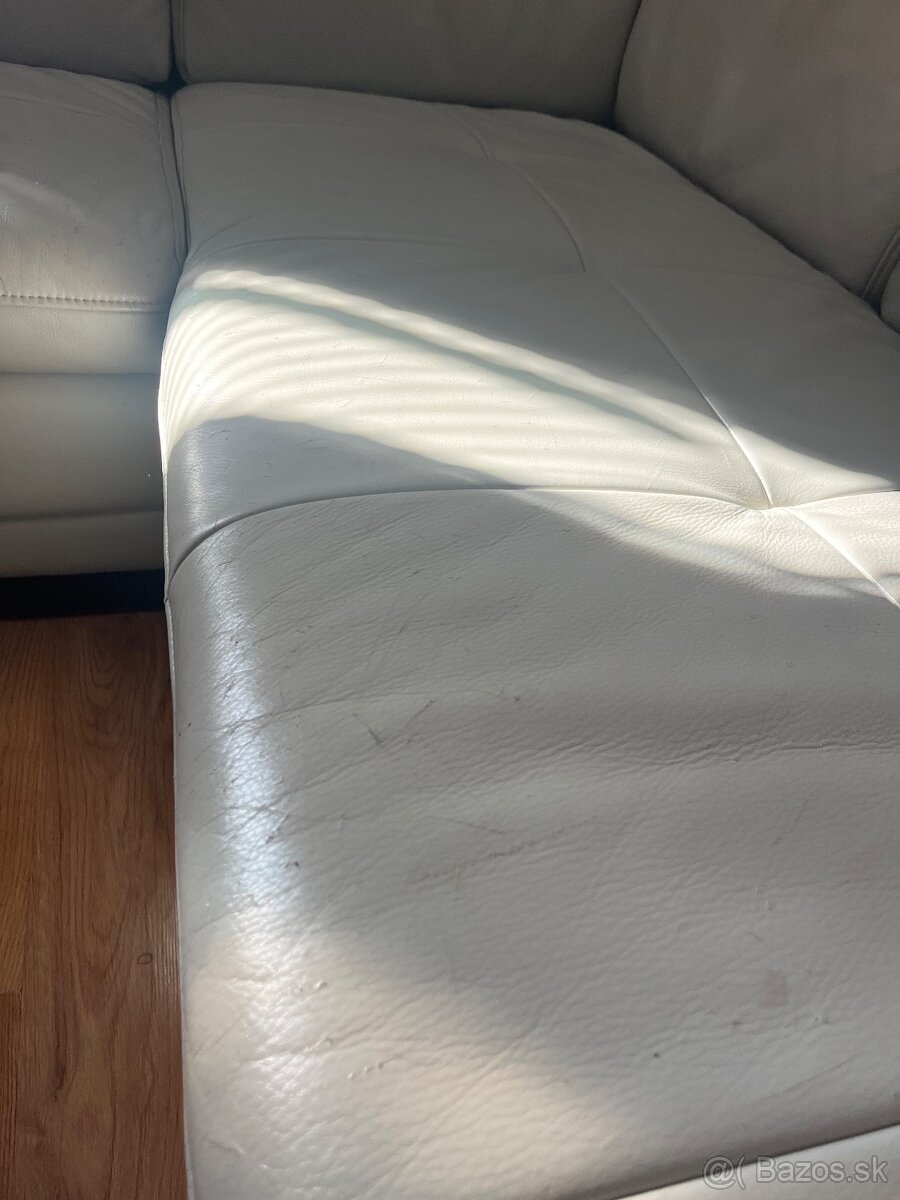 Kozena Sedacia suprava 300x220cm - 5