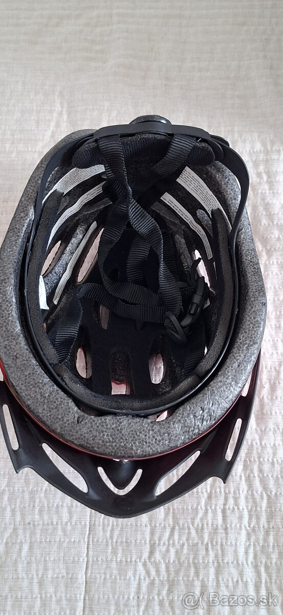Predám detské cyklistické prilby - 5