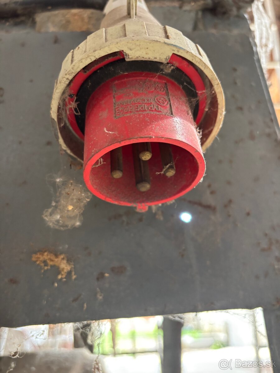 Cinkular - 5