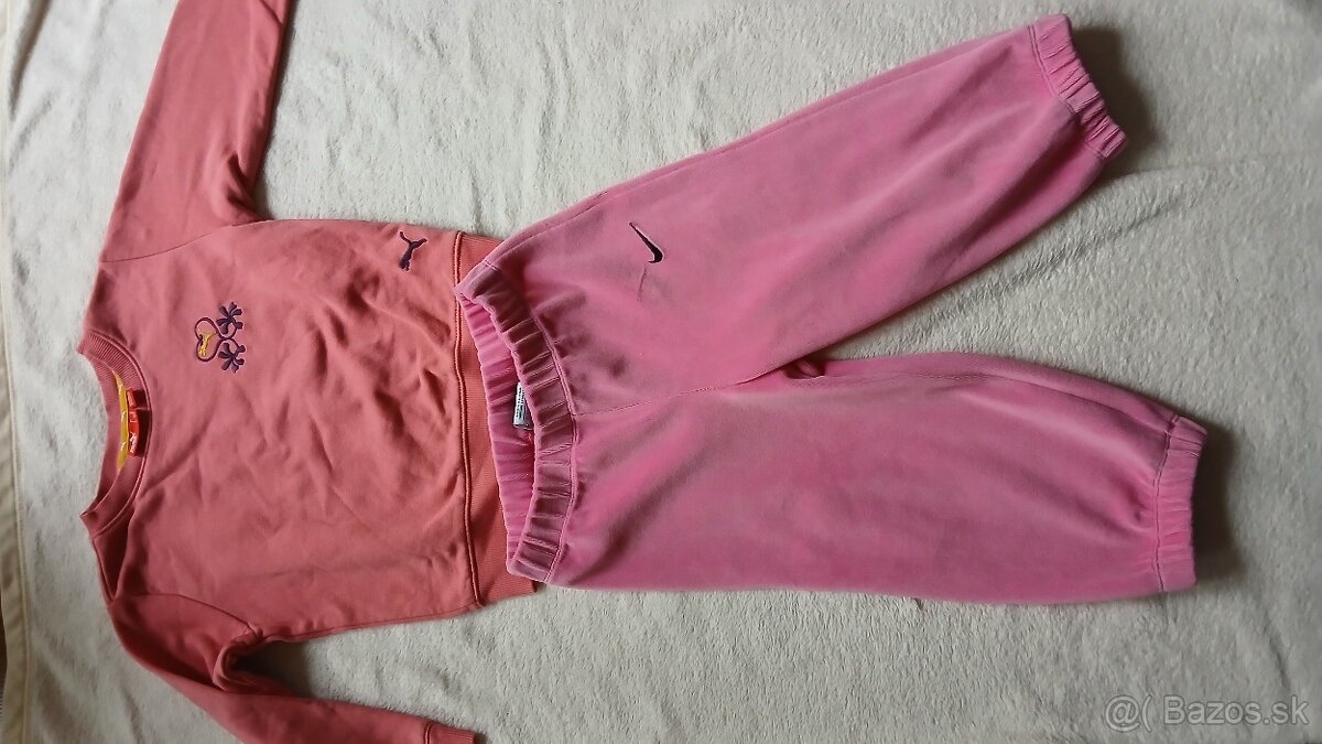 Balik oblecenia 92 - 5