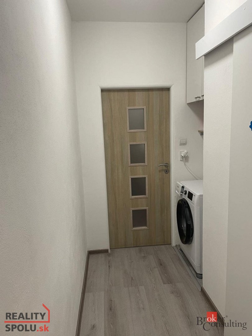 3 izbový byt na predaj - 5