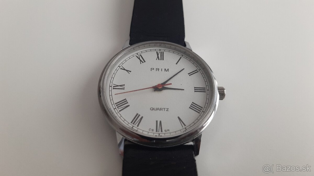 Prim -kal.200-NOS stav - 5