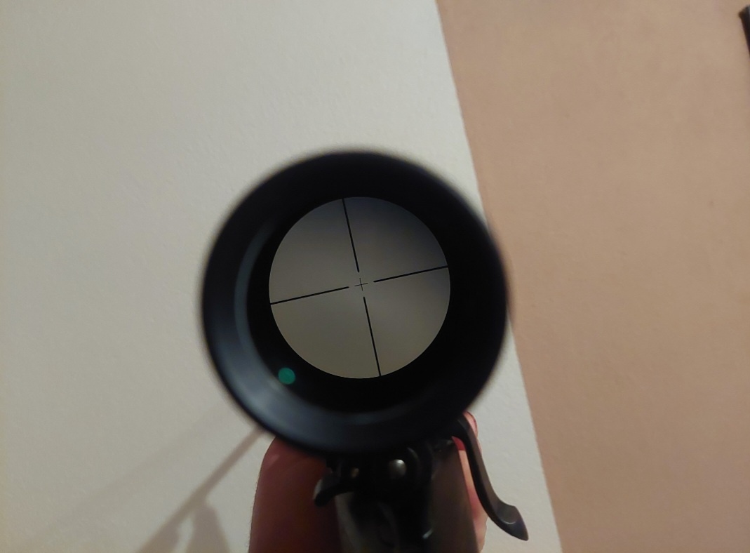 Guľovnica opakovacia 6,5x57 - 5