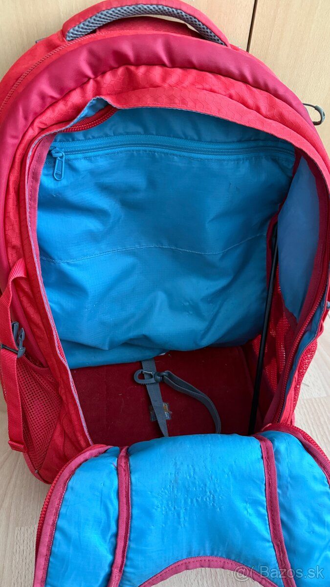 Kurgo G-Train K9 - 5