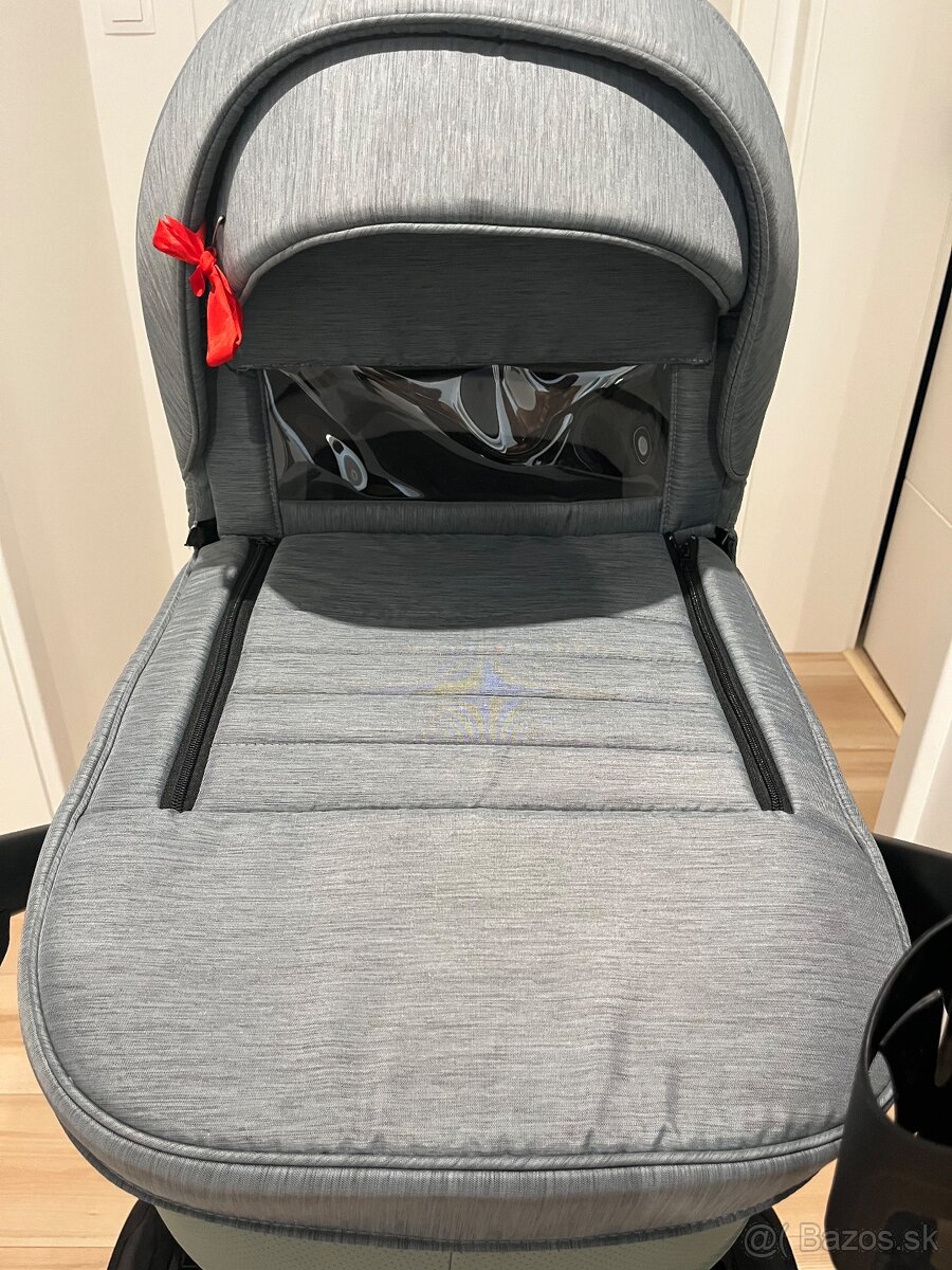 ADAMEX Belissa 2-kombinacia - 5