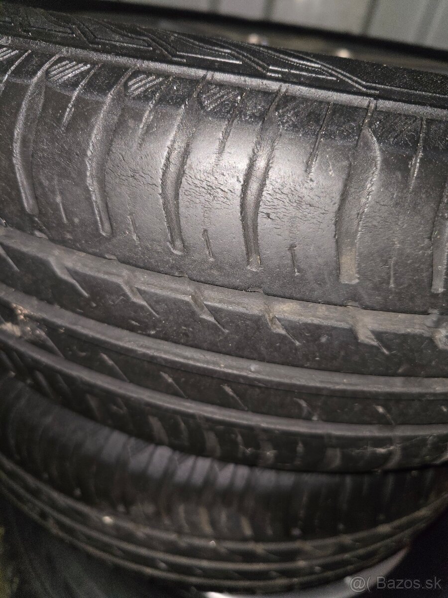 Mitsubishi Colt 1.3 Inform AC - 5