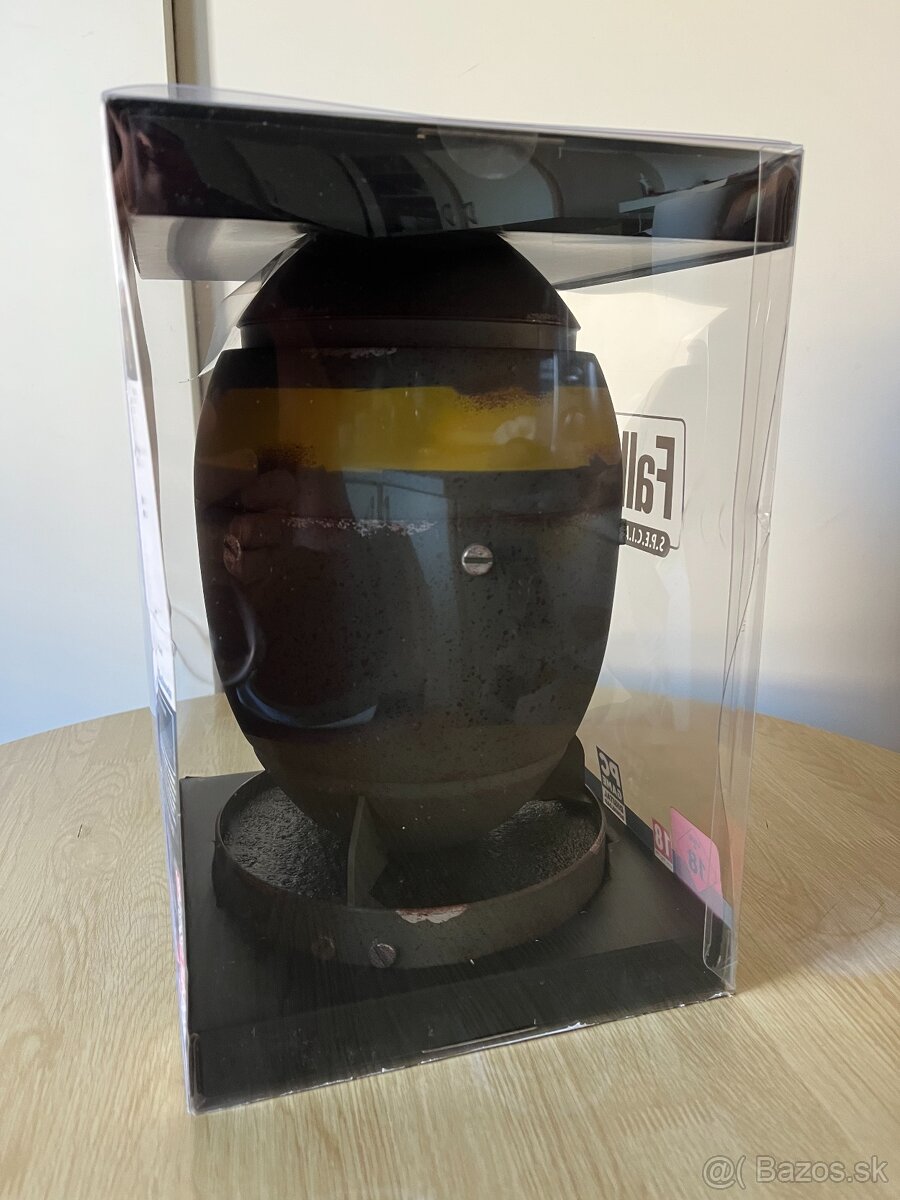 Fallout SPECIAL Anthology - 5