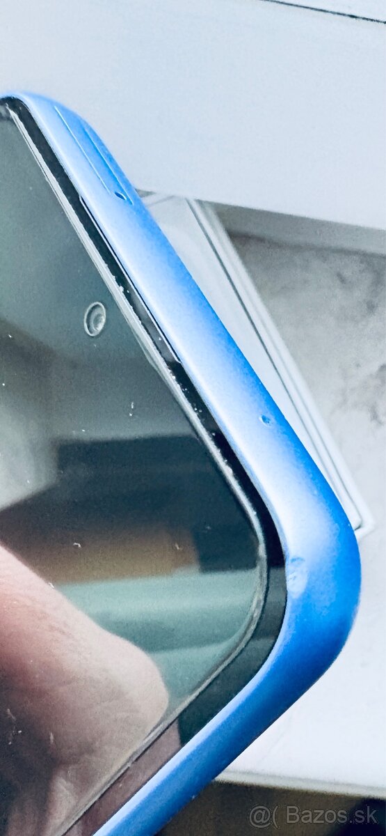 Samsung galaxy A53 5G 128 GB - 5