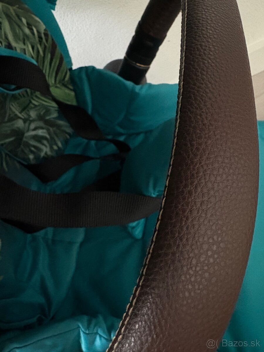 Cybex priam sedenie DJ Khaled 3.0 - 5