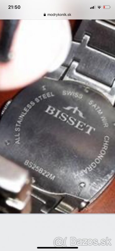 hodinky redbull racing a hodiny biseet - 5