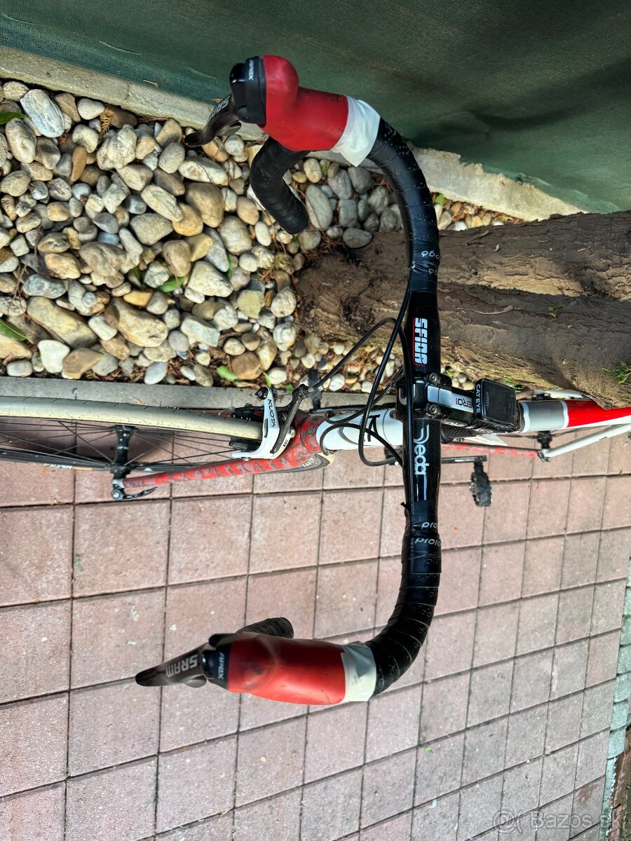 Kuota Korsa Lite - 5