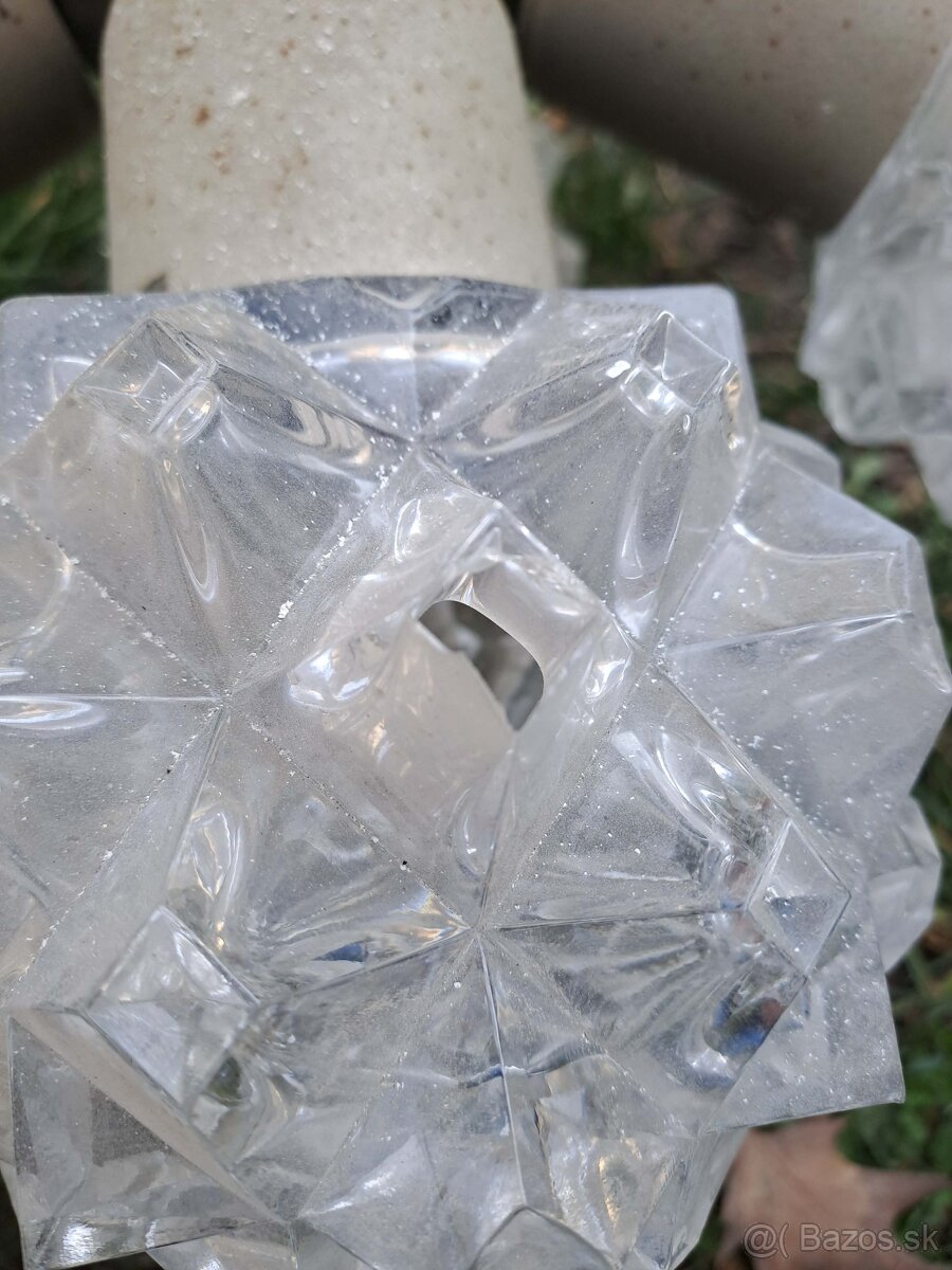 Retro luster - Kamenický Šenov - 5