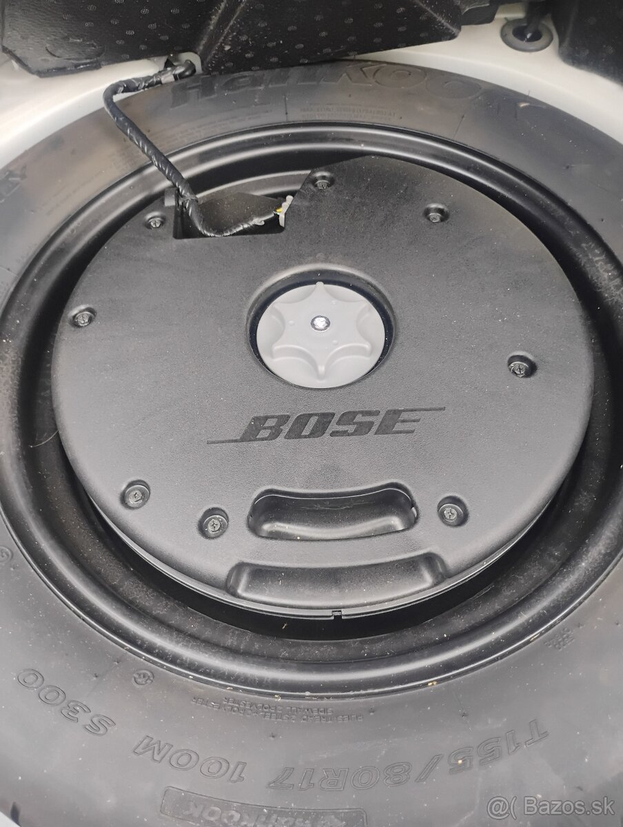 Predám Renault Koleos 2,0 diesel, 4x4, 2013 - 5