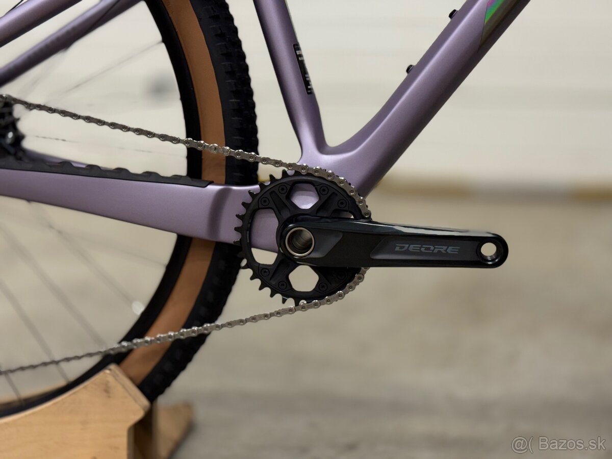 KTM Myroon Glorious 29” - 5