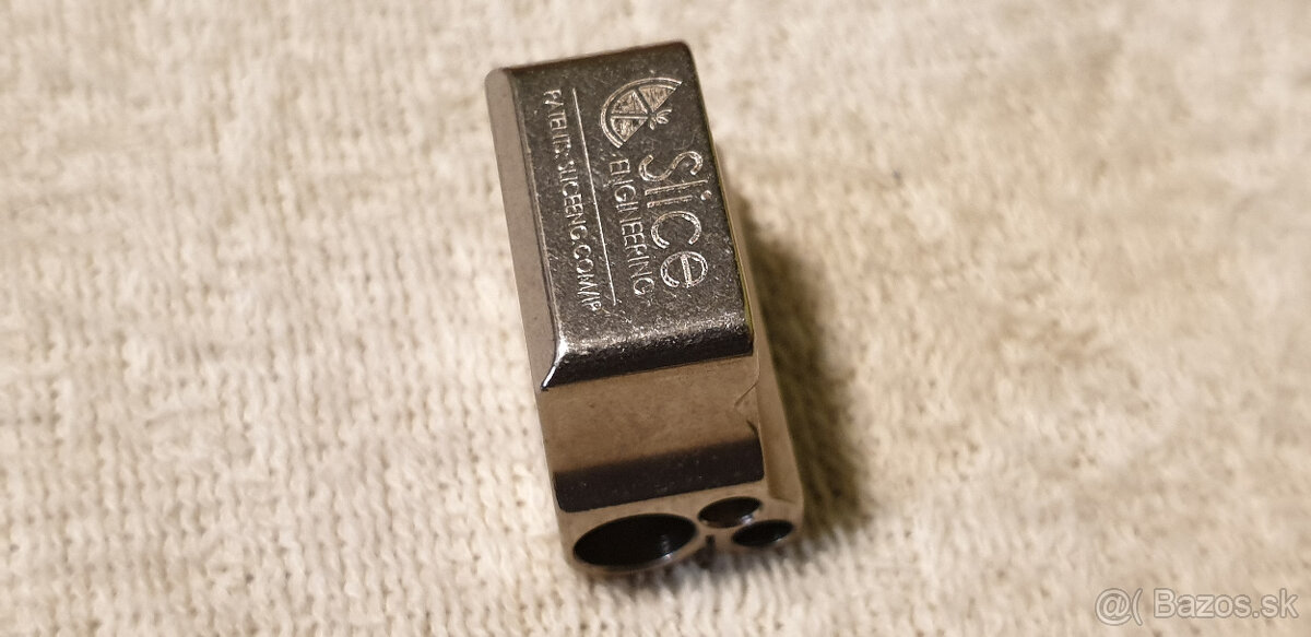 Mosquito hotend - Slice Engineering - 5