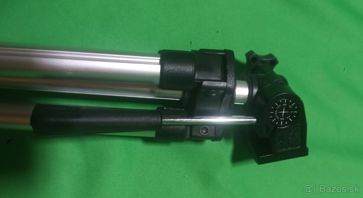 Statív - 5