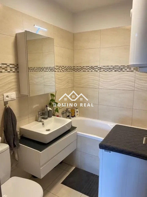 moderný 3-izbový rodinný dom - 5