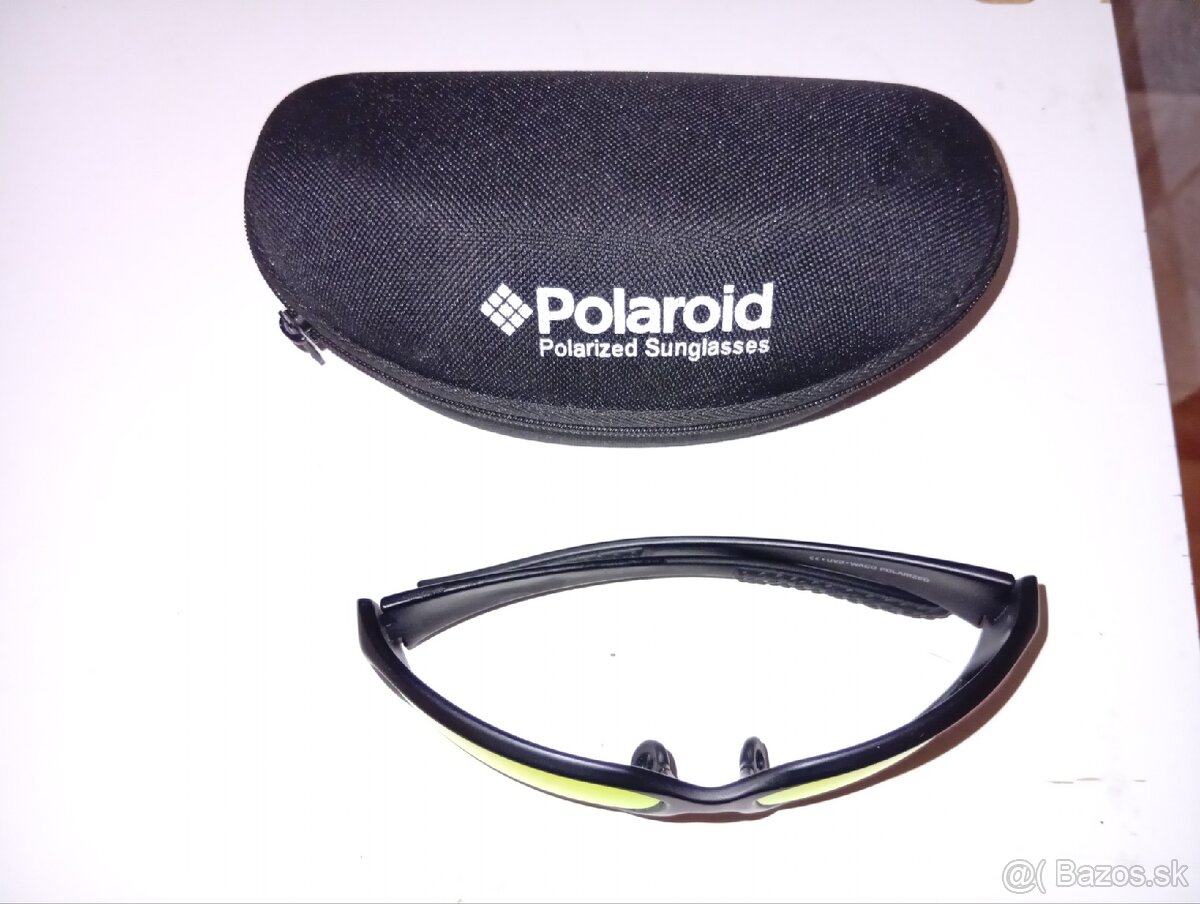 Slnečne okuliare Acore - 5