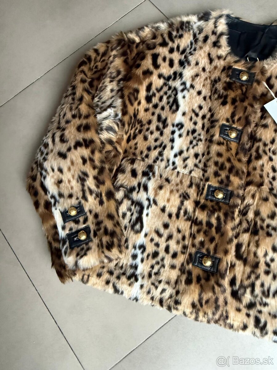 Kozuch Zara c. S - 5