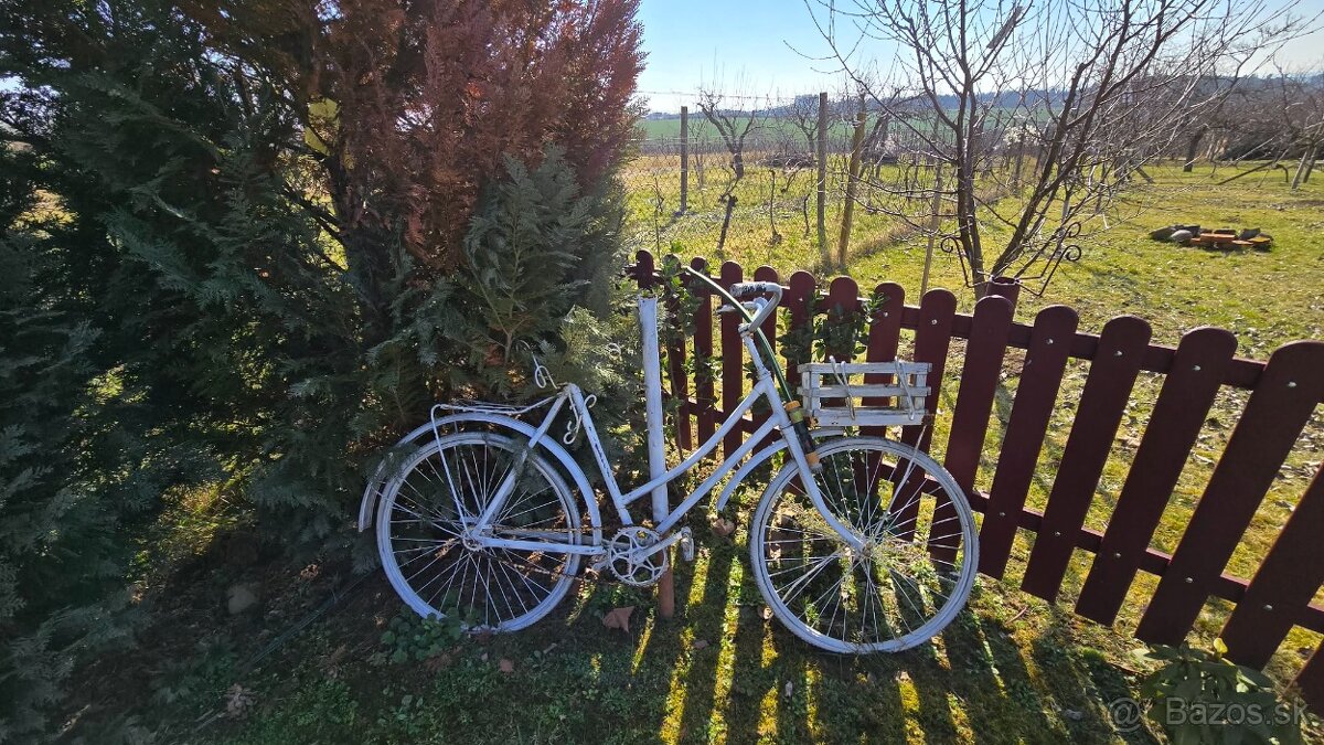 Viničný domček – miesto, kde spomalí čas - 5