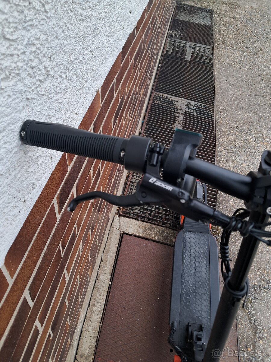 ‼️Joyor S10-S-Z‼️ - 5