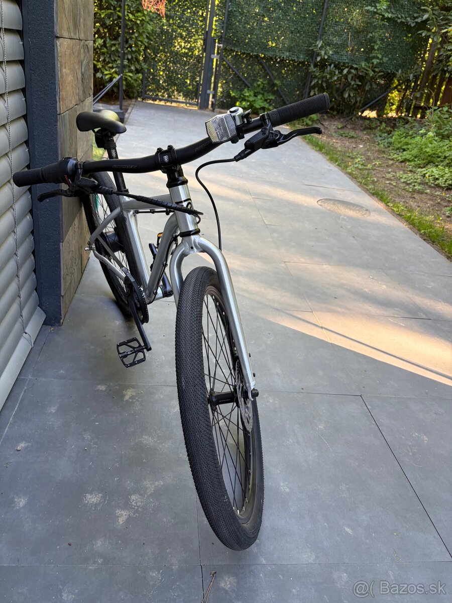 Early Rider Belter 24 - 5