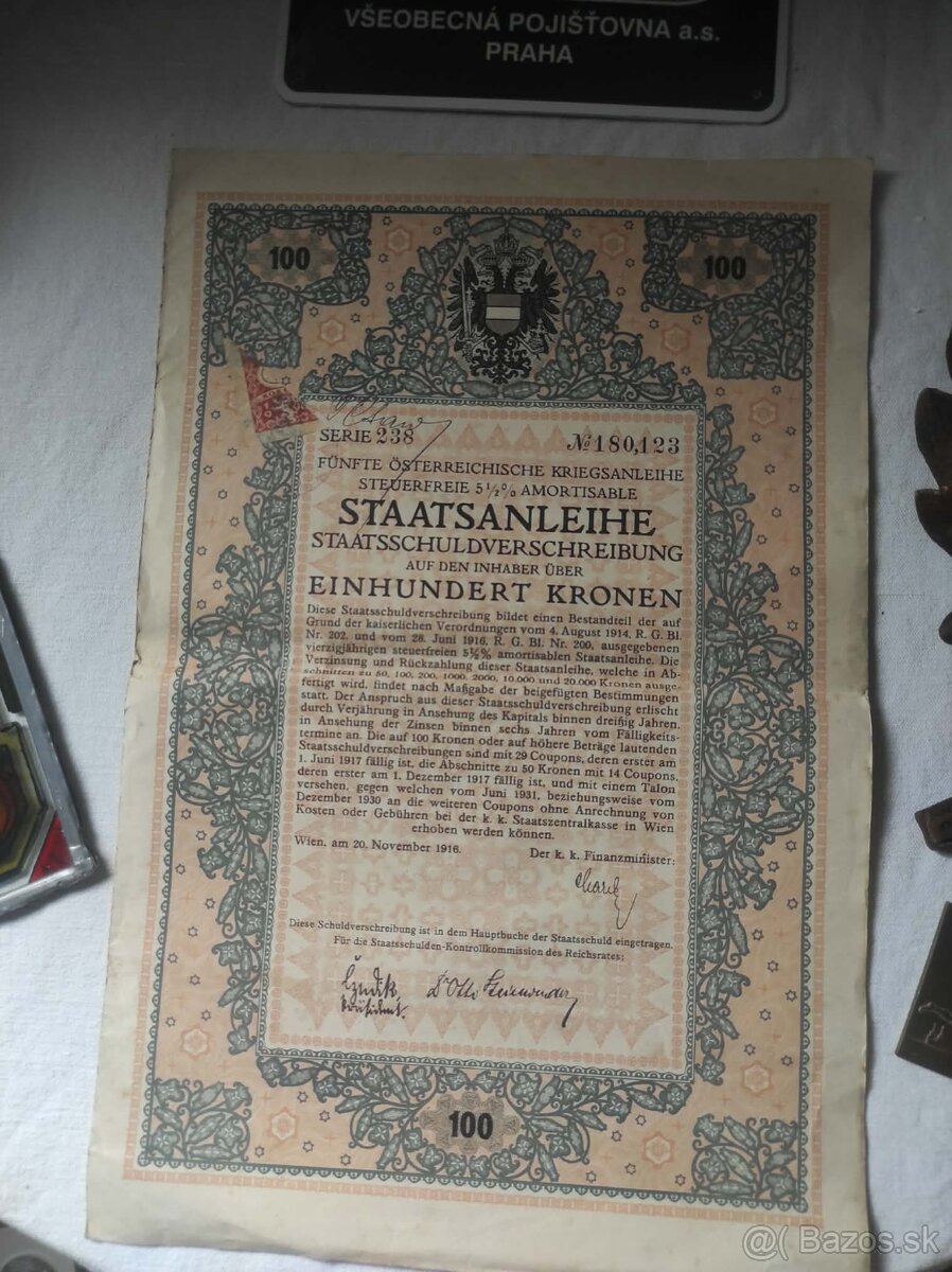 predam starozitne predmety - 5