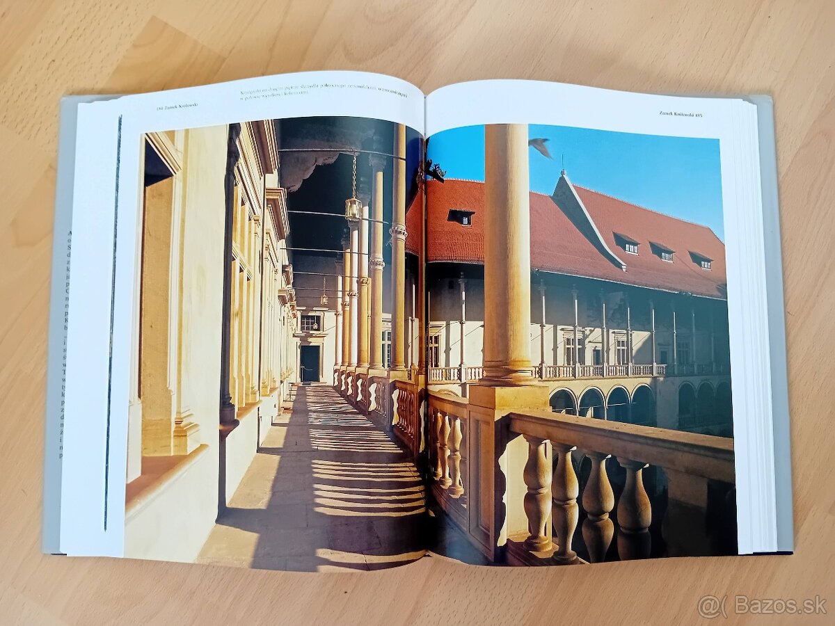 Cestopisy a knihy o krajinách a mestách (2. inzerát) - 5