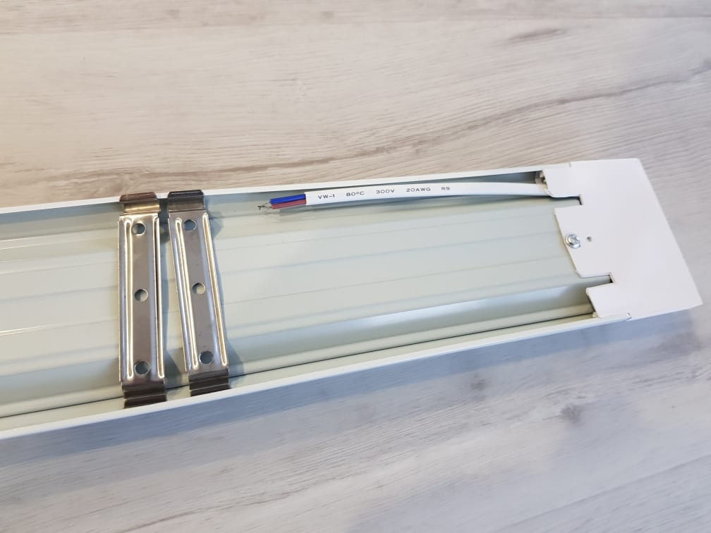 Led lampa,led panely, led svetla - 5