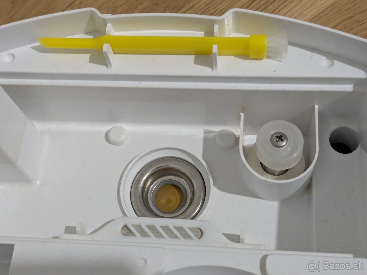 Zvlhčovač Boneco U7147 - 5