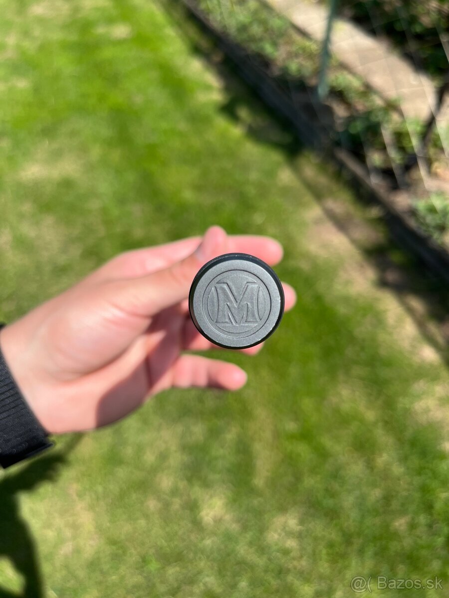 Mivardi Vector mk2 - 5