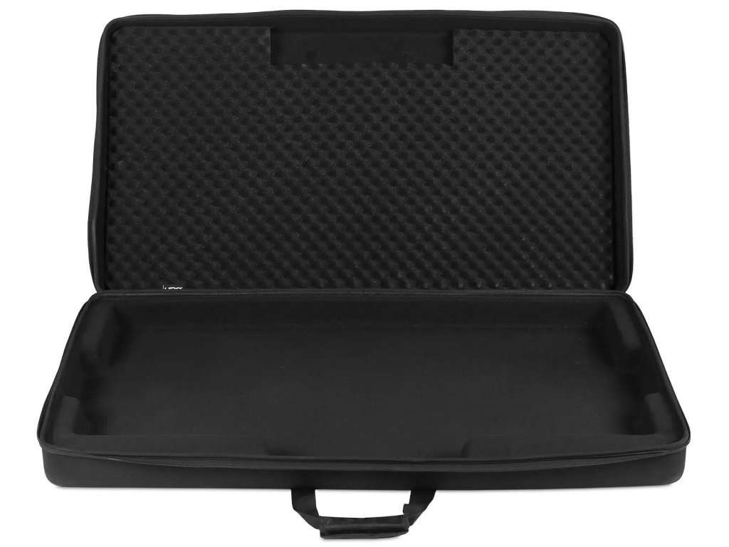 UDG Creator AlphaTheta XDJ-AZ Hardcase Black - 5