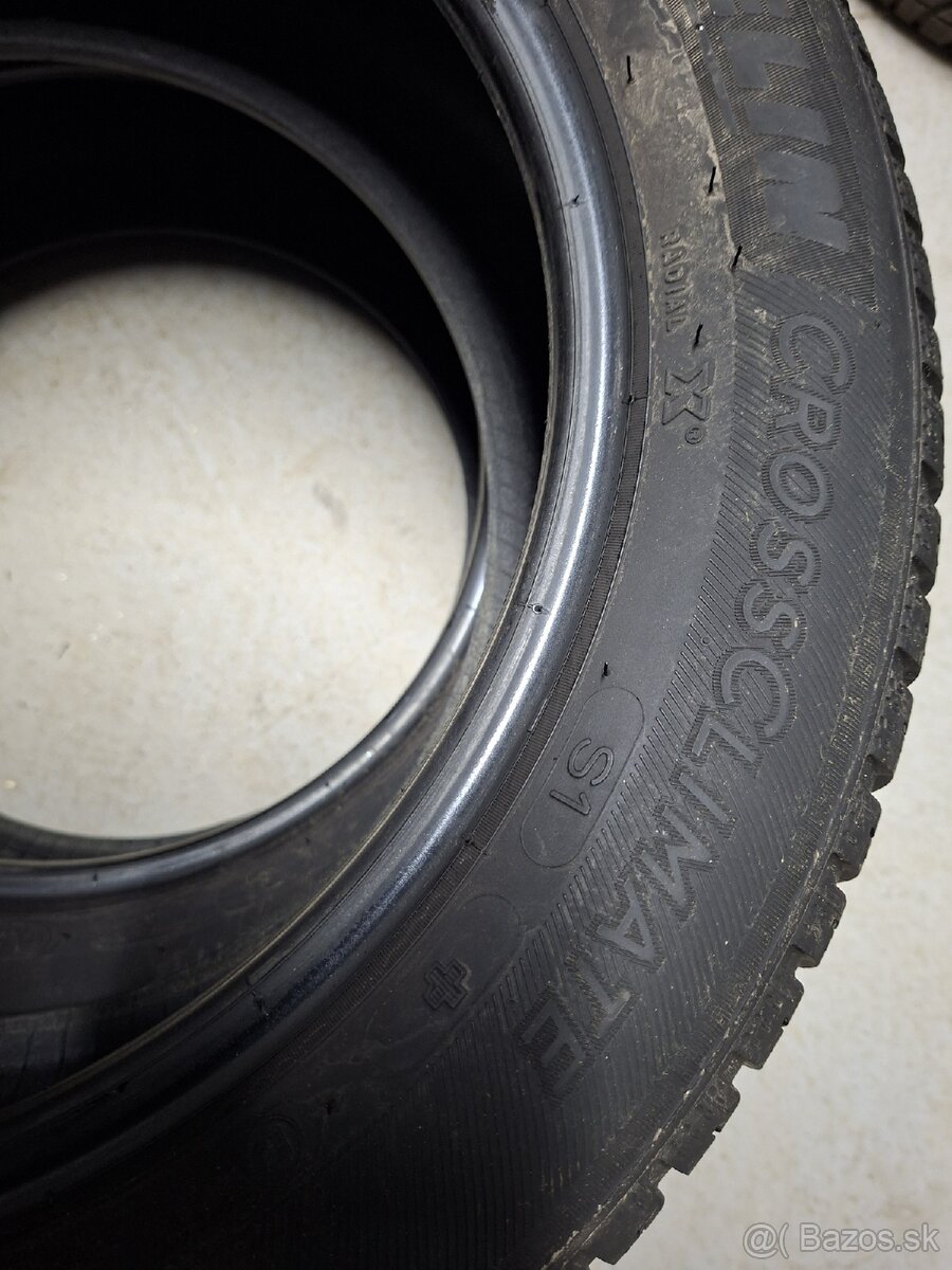 205/55 R16 - 5