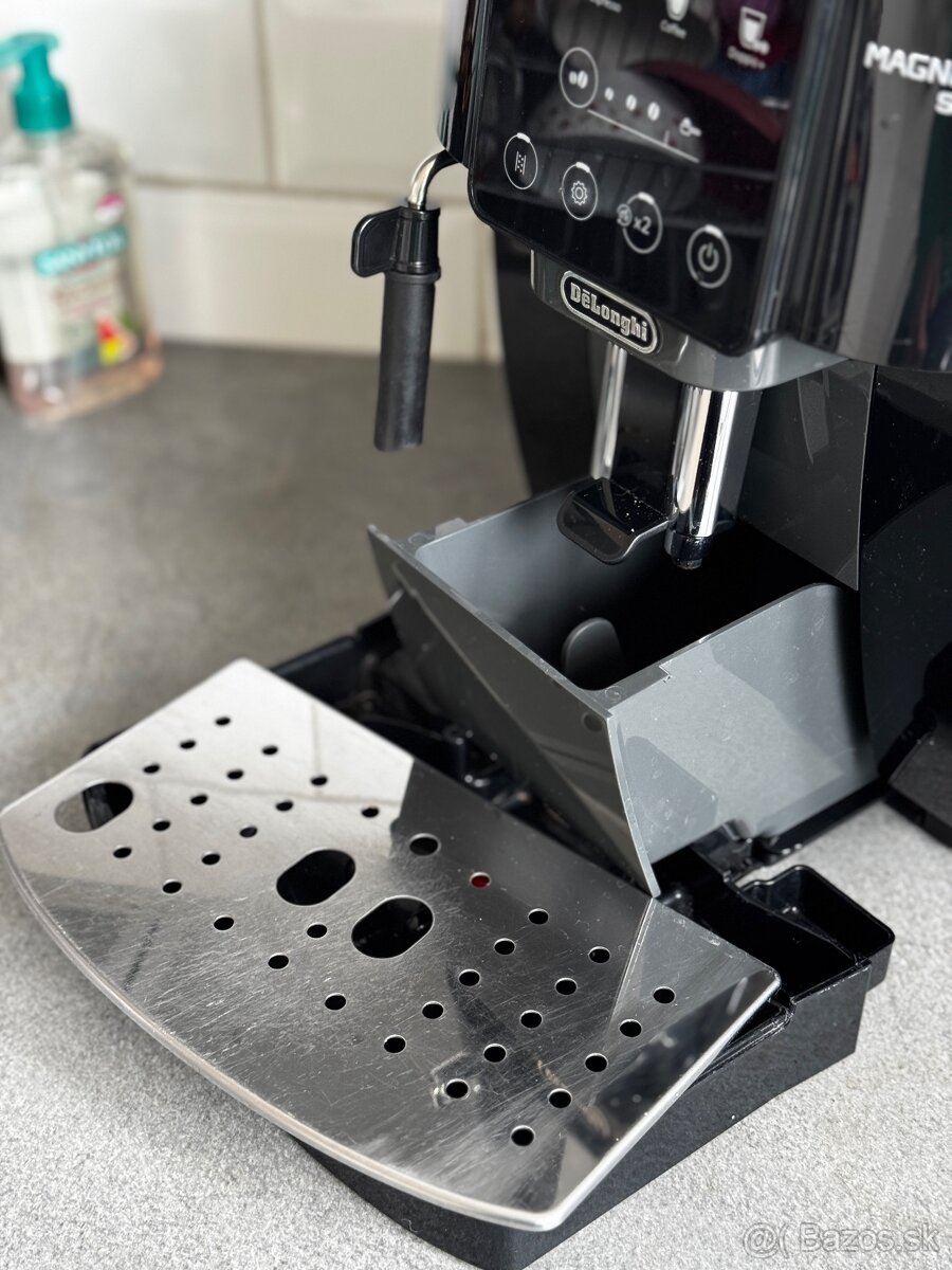 Automatický kávovar De'Longhi Magnifica Start ECAM delonghi - 5