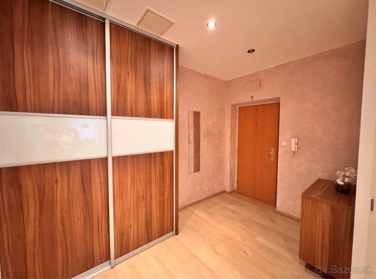 Priestranný 2 - izbovy byt na predaj - 5