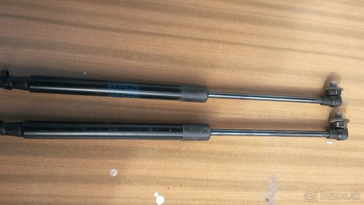 BMW E87 118d- dielce - 5