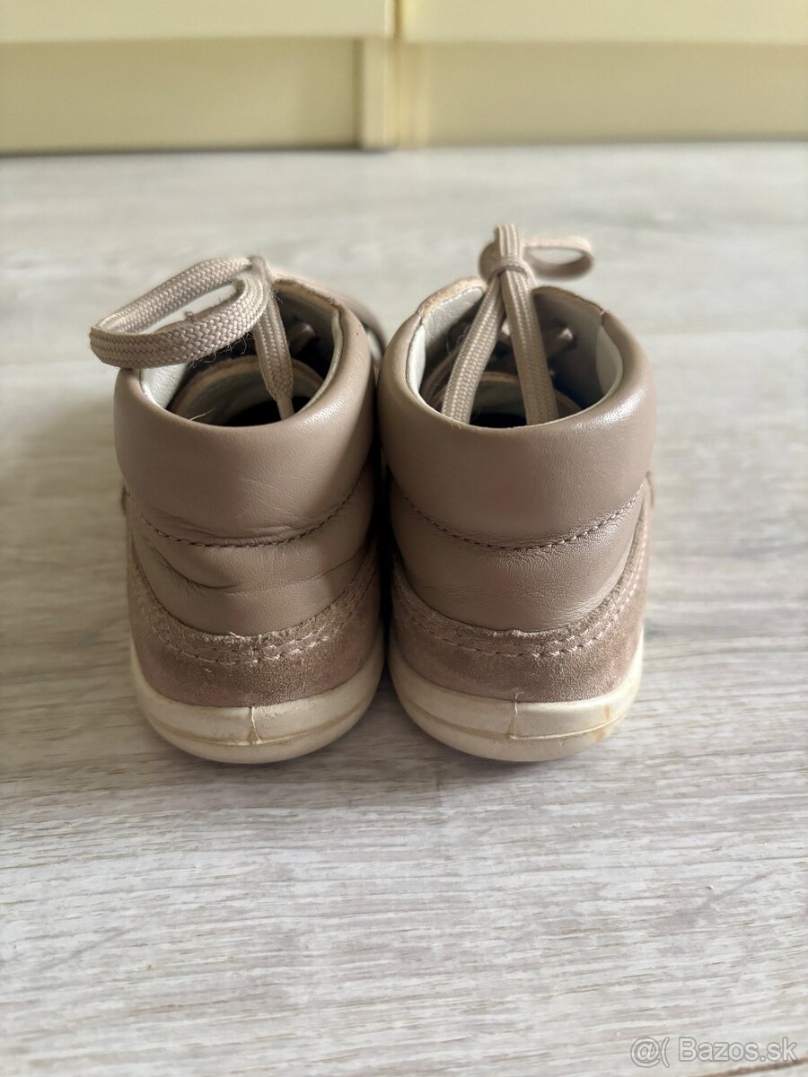 Superfit Flexy 21-23 - 5