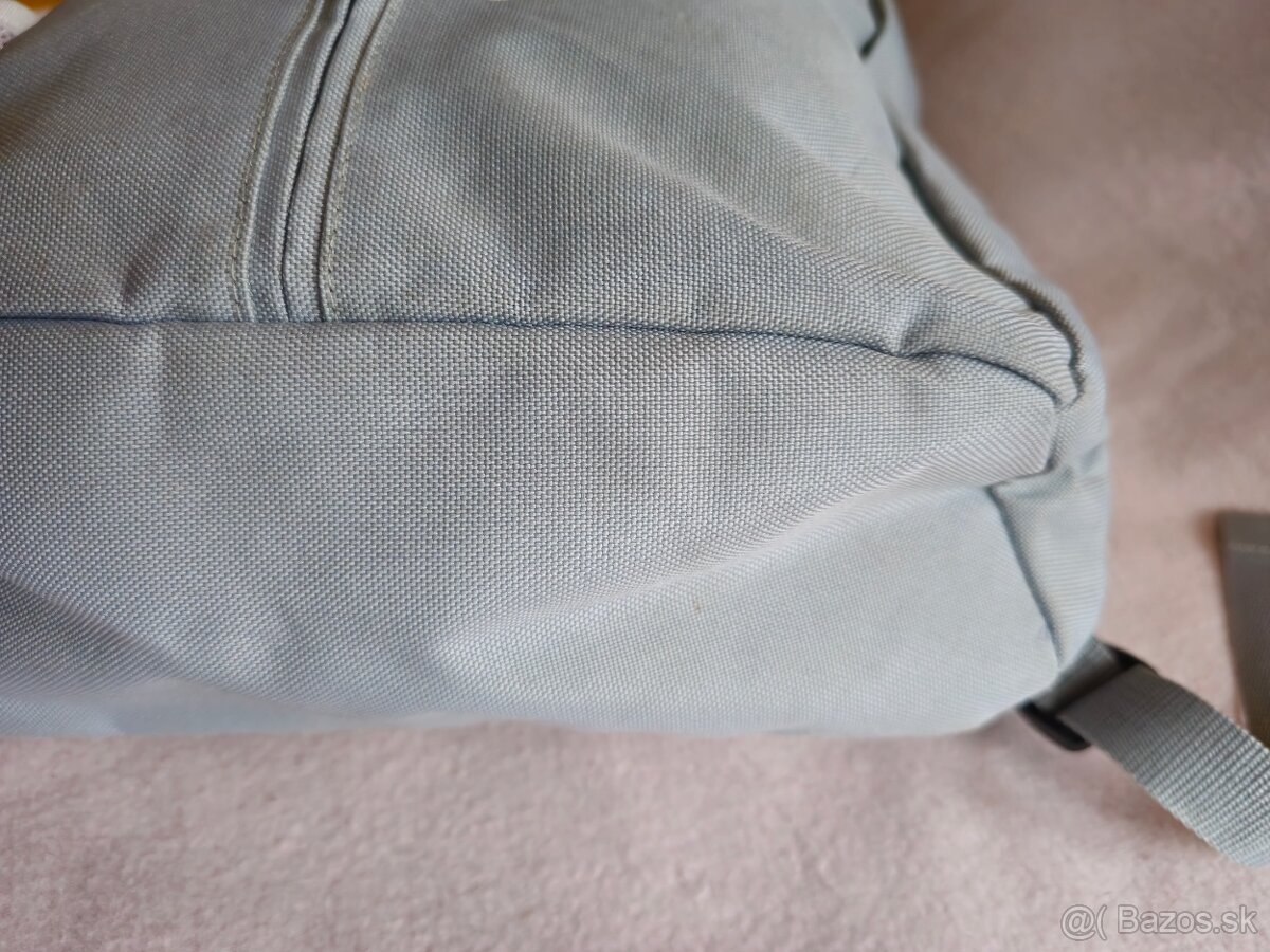 Ruksak plecniak Adidas - 5