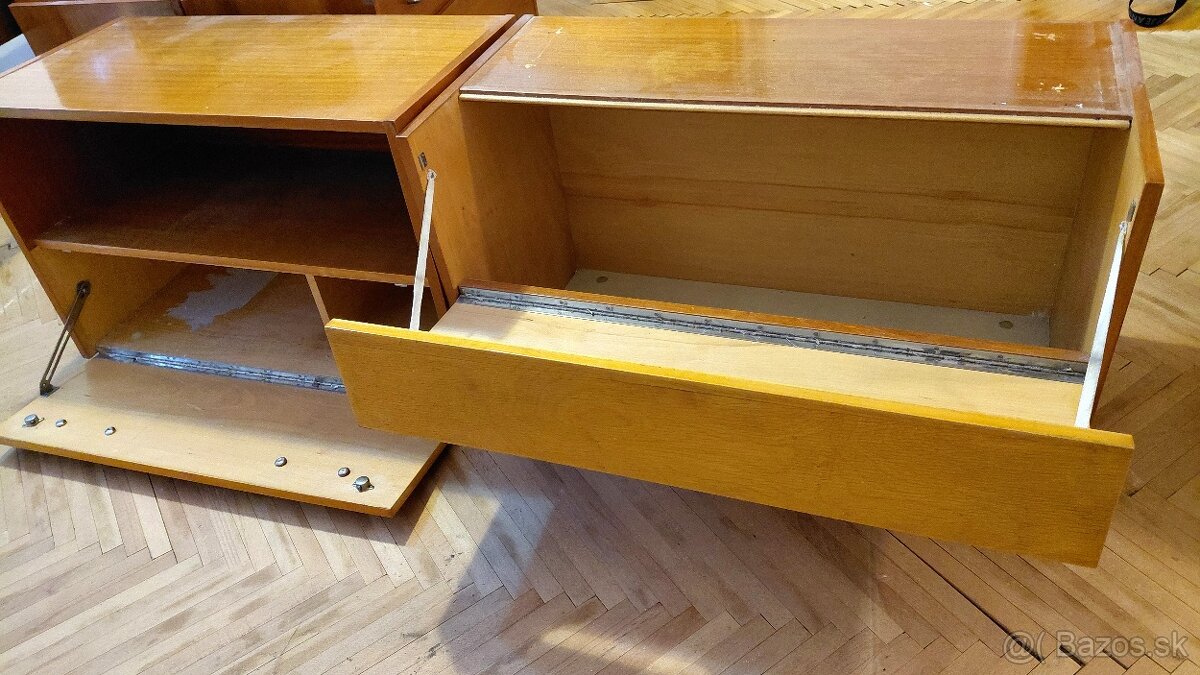 Skrine - ZADARMO - 5