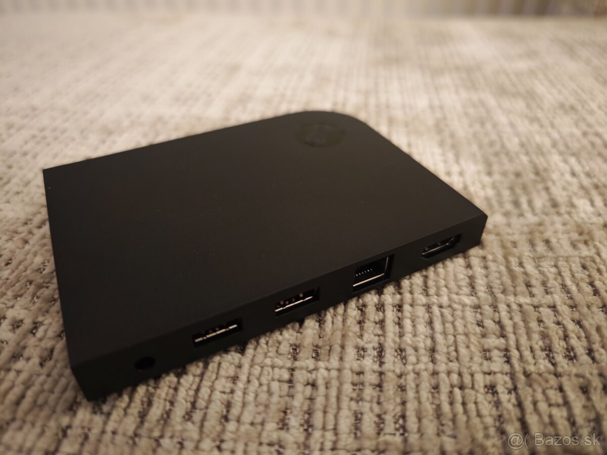 Predám Steam Link – originál, nepoužívaný, kompletné balenie - 5