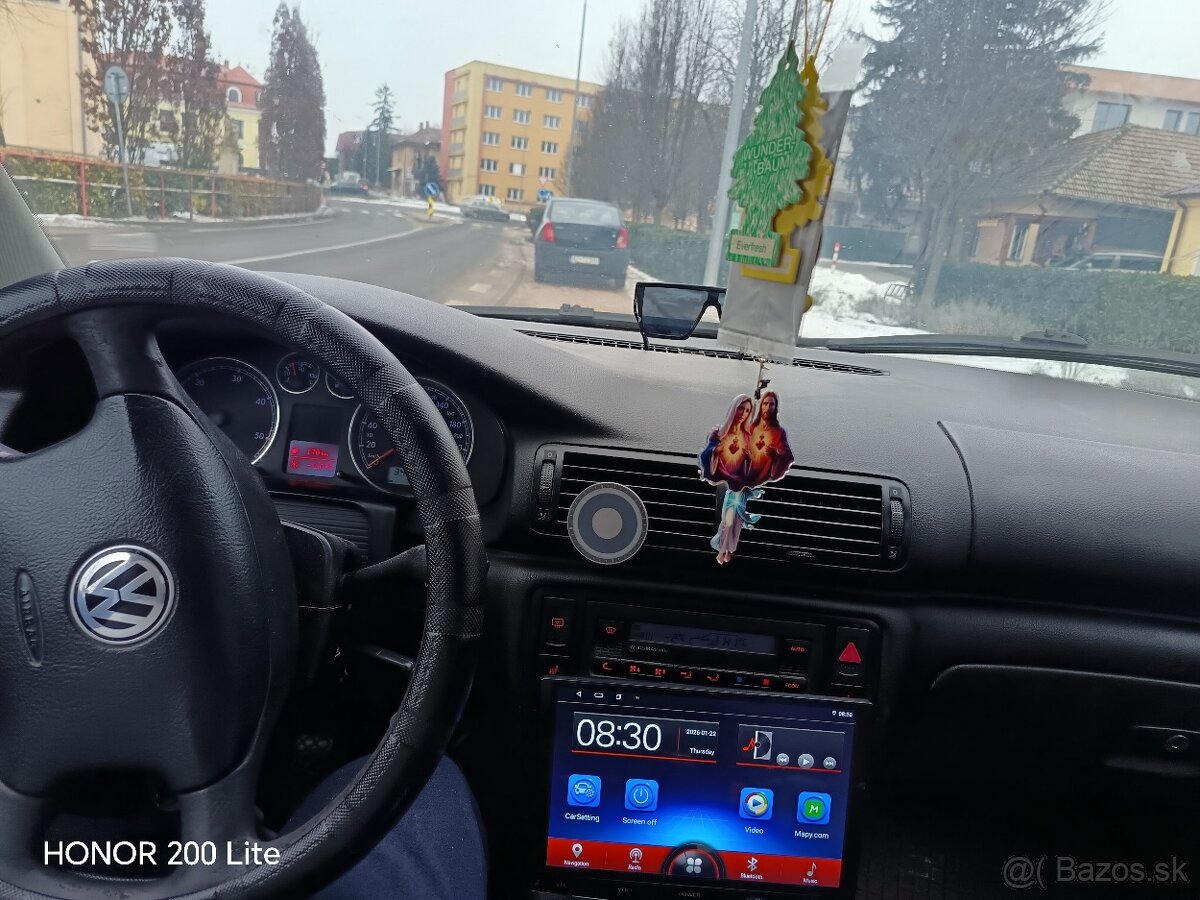 Predám vymením - 5