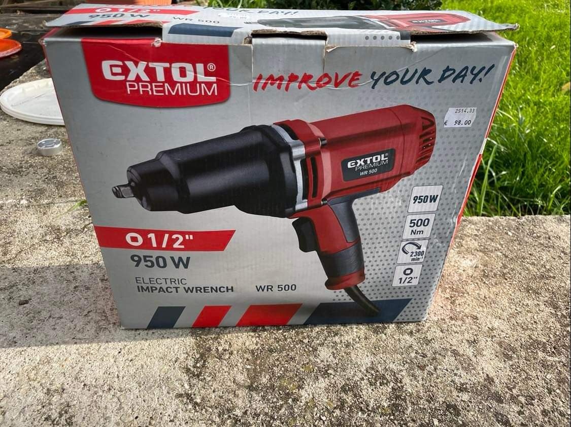 Rázovy utahovak - 5