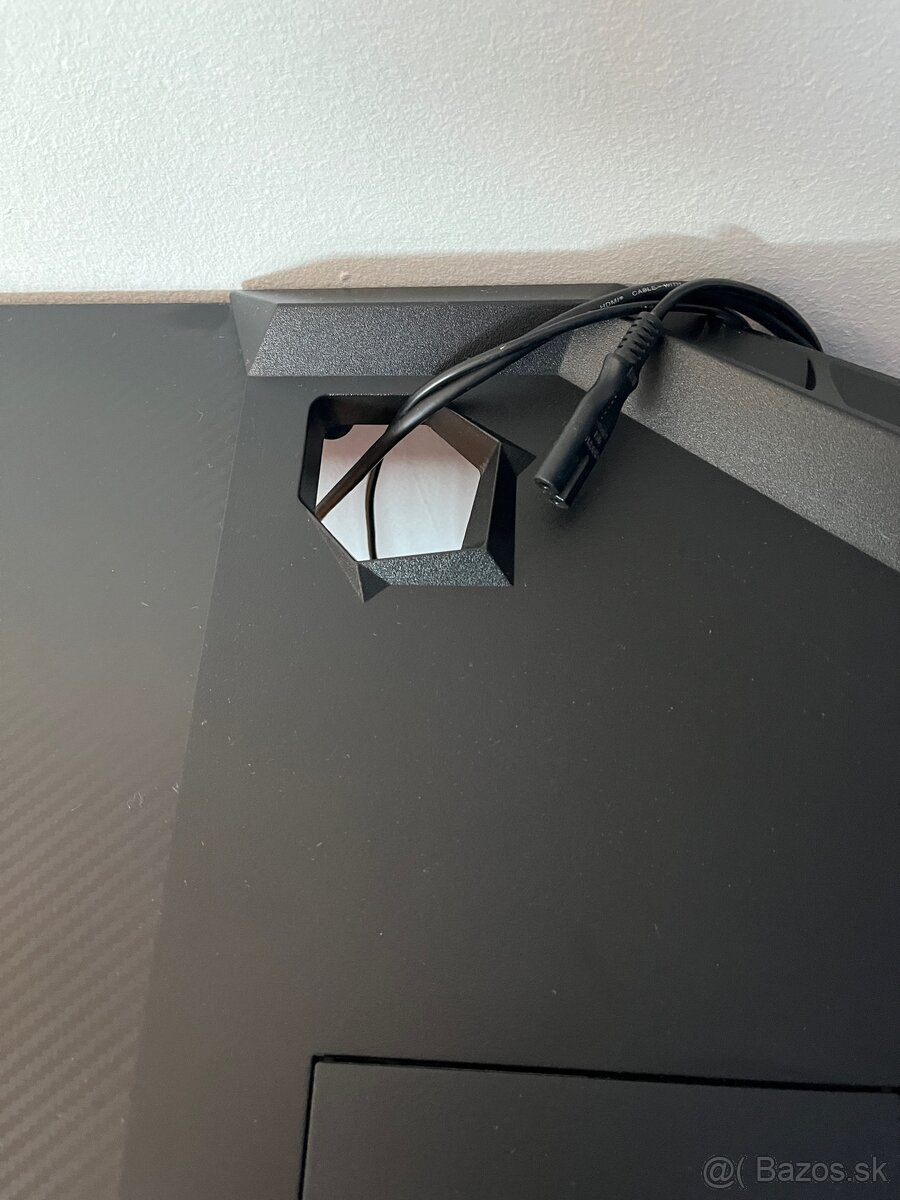 Ultradesk herný stôl - 5