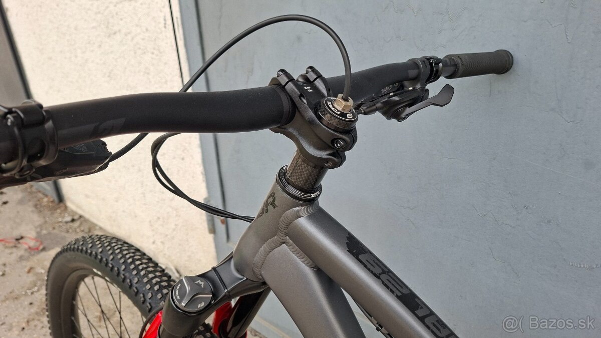 Dartmoor Primal V2 2023 - 5