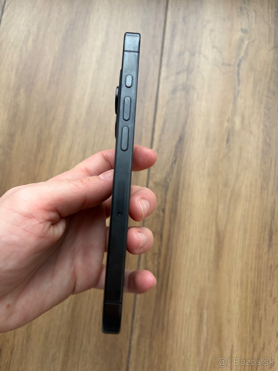 iPhone 15 Pro - 5